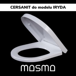 CERSANIT - Do modelu IRYDA