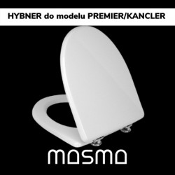 Hybner do modelu PREMIER/KANCLER -