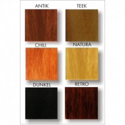 Deska sedesowa do modelu 1930