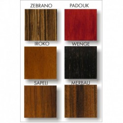 Deska sedesowa do modelu 1930