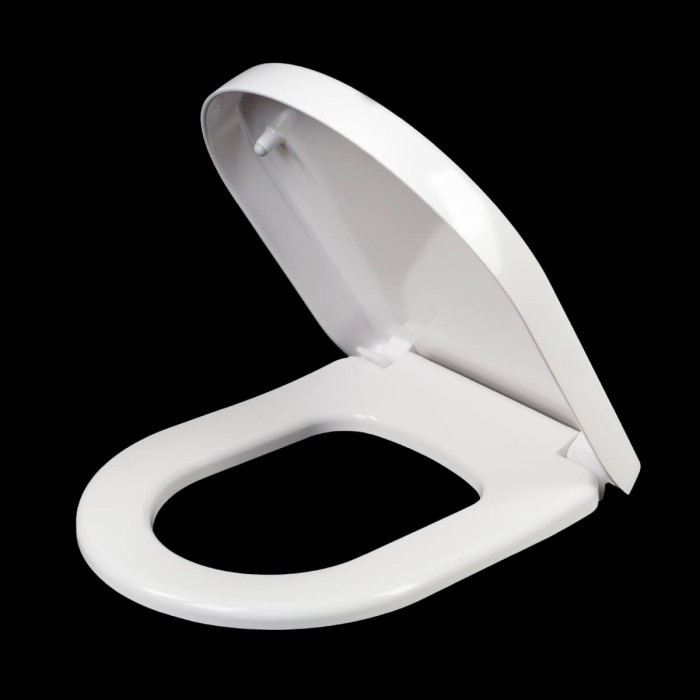 Do modelu SUBWAY 2.0