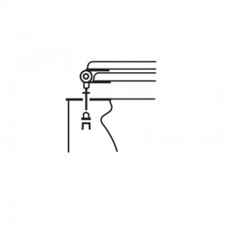 Koło - do modelu Nova PRO...