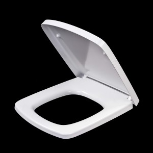 Koło - do modelu Nova PRO...